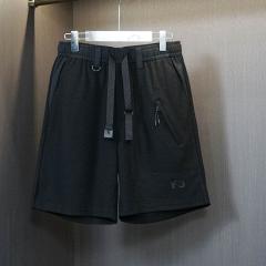 Y-3 M-3XL xetr02