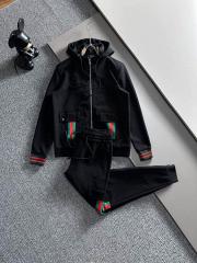 Gucci M-3XL kdtn89