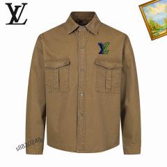 LV S-3XL 25tn57