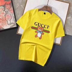 Gucci M-4XL 11Ln02