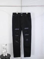 Amiri sz28-34 aatx01