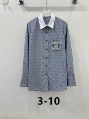 Chanel S-XL 217