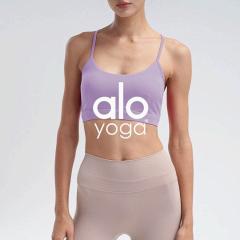 Alo XS-XL JY4012 4C JS