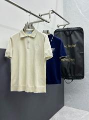 Prada M-3XL 12jn75