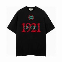 Gucci XS-L  423