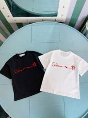 Dior sz100-160 165