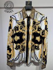Versace M-2XL jdtx28