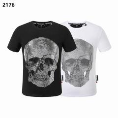 PP M-3XL  2176