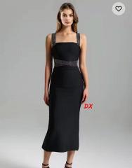 Herve XS-L 6239-27001