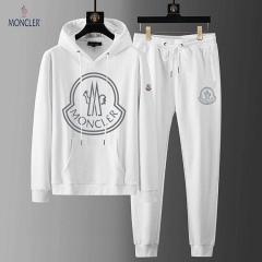 Moncler M-5XL kdtn26