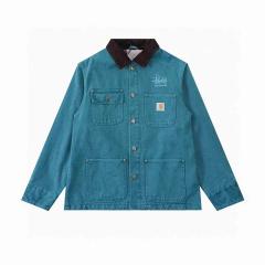 Stussy S-XL  2314