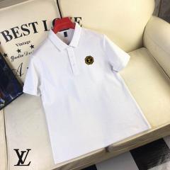 LV S-3XL 25tx  05