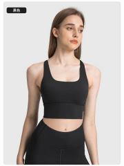 Lululemon 4-12 DW394 5C