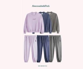 5506 S-XXL xx