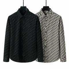 Dior M-3XL 181