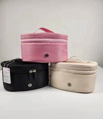Lululemon nlh 3C   02