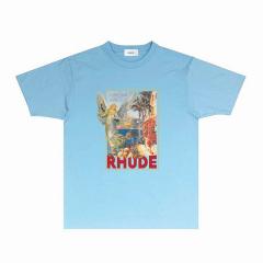Rhude S-XXL  RH011