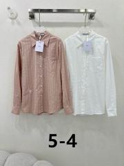 Dior S-XL 109