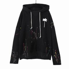 Palm Angels S-XL  154