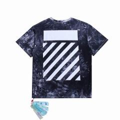 Off White S-3XL  2651