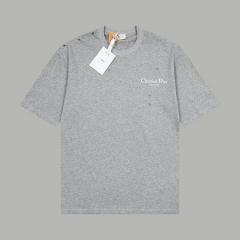 Dior XS-L xetr33