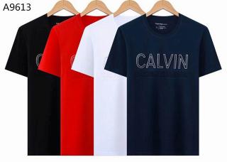 CK M-3XL aj13