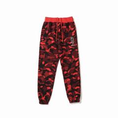 Bape M-3XL  8907