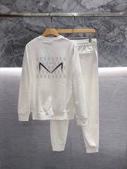 Fendi m-5xl kdt03