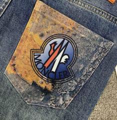 Moncler sz29-42 xltrM2A19