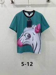 LV S-XL 153