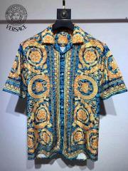 Versace S-2XL sstr24