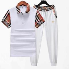 Burberry M-3XL 26on64
