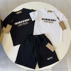 Burberry sz90-150 47