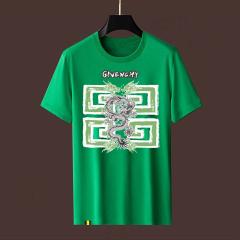 Givenchy M-4XL 11Lx07