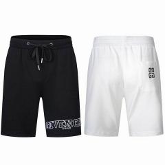 Givenchy M-XXL  656