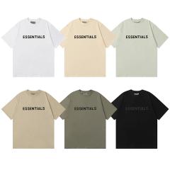 Fear Of God S-XL F011