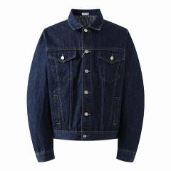 Dior M-XL aatx01