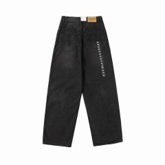 Balenciaga sz1-4  aztx7272