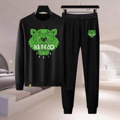 Kenzo m-4xl 11L02