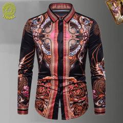 Versace M-3XL 12yn61
