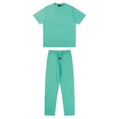 Fog S-XL lctF96-2