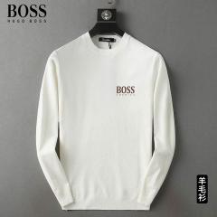 Boss M-3XL kdtn05