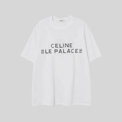 Celine S-XL yftx82303