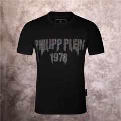PP M-3XL  131