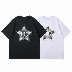 Dior M-3XL  A033