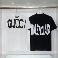 Gucci S-XXL ddtr9029