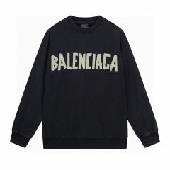 Balenciaga S-XL  8836