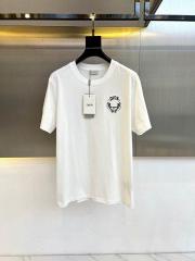 Dior S-2XL tltx39