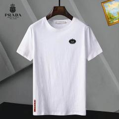 Prada S-4XL 25tn30
