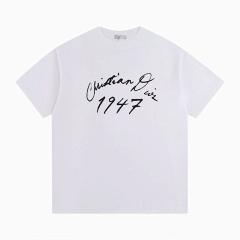 Dior XS-L xetr28
